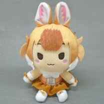 楽天市場】けものフレンズ3 ドールの通販