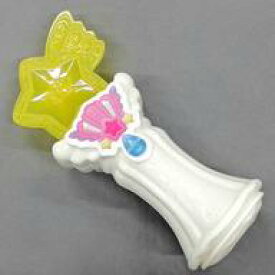 楽天市場 トゥインクルプリキュア 鏡の通販