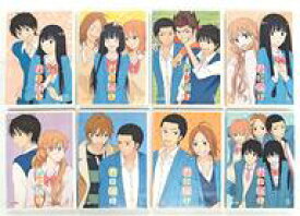 楽天市場 君に届けアニメdvdの通販