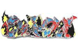 楽天市場 ポケモン ピンズの通販