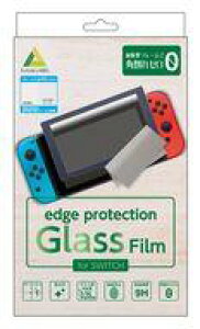 yVizjeh[XCb`n[h u[CgJbgGbWveNVKXtB ^bNlCr[