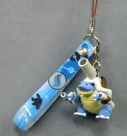 楽天市場 イヤホンジャック ポケモンの通販