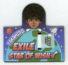 楽天市場 Exile Takahiro グッズ ホビー の通販 楽天市場 Exile Takahiro グッズ ホビー の通販