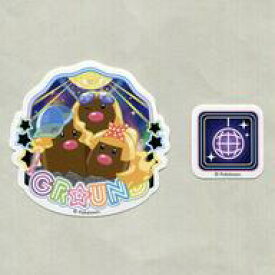 楽天市場 ポケモン バンドフェスの通販