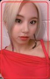 楽天市場 Twice Fancy You トレーディングカード テレカ コレクション ホビーの通販 楽天市場 Twice Fancy You トレーディングカード テレカ コレクション ホビーの通販