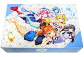 楽天市場 ヴァンガード アニメ バミューダの通販