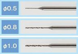 yVizhEH Mr.[^[p anCXh3 0.5/0.8/1.0 uGc[v [GT-01G]