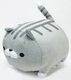 楽天市場 セキグチ ぬいぐるみ 犬 おもちゃ の通販