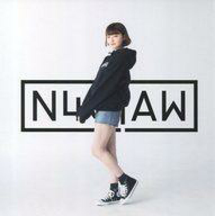 楽天市場 中古 ポストカード 女性 中田花奈 N46awポストカード 乃木坂46 Artworks だいたいぜんぶ展 ネットショップ駿河屋 楽天市場店