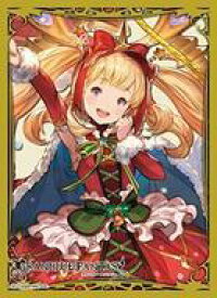 楽天市場 グランブルーファンタジー カリオストロの通販 楽天市場 グランブルーファンタジー カリオストロの通販