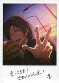 楽天市場 Free 松岡凛 特典の通販