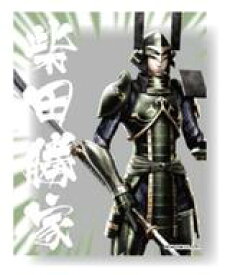 楽天市場 戦国basara 柴田勝家の通販