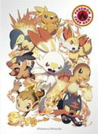 楽天市場 ポケモンセンター限定 デッキシールドの通販