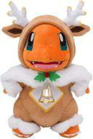 楽天市場 着ぐるみ ポケモン ぬいぐるみ ぬいぐるみ 人形 おもちゃの通販