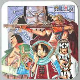 楽天市場 ワンピース アラバスタ編の通販