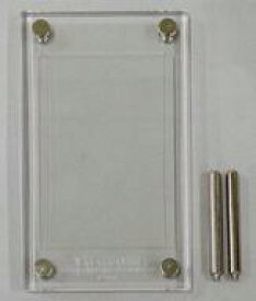 楽天市場 遊戯王ocg デュエルモンスターズ Legendary Gold Boxの通販