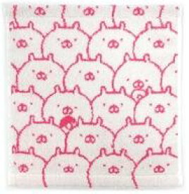 楽天市場 一番くじ うさまるの通販