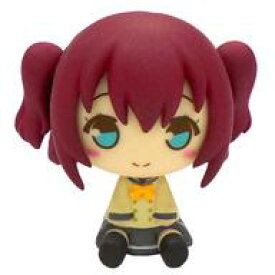 楽天市場 Aqours フィギュアの通販