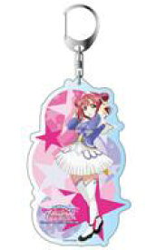 楽天市場 Brightest Melody 衣装の通販 楽天市場 Brightest Melody 衣装の通販