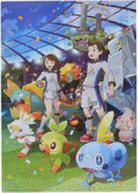 楽天市場 ポケットモンスター ポスターの通販