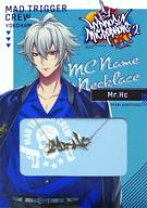 楽天市場】マイク ネックレス（その他｜コレクション）：ホビーの通販