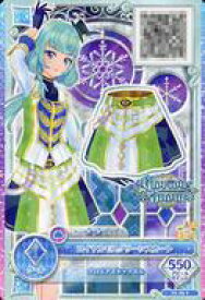 楽天市場 アイカツファンブックの通販