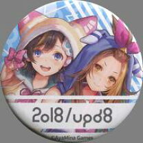 楽天市場】upd8（その他｜コレクション）：ホビーの通販 