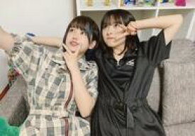 楽天市場 Ura Kissの通販 楽天市場 Ura Kissの通販