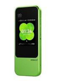楽天市場 Wimax2 中古の通販