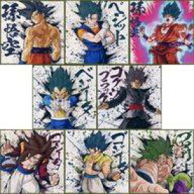 楽天市場 ドラゴンボール 色紙 一番の通販