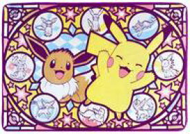 楽天市場 ポケモン 抱き枕の通販