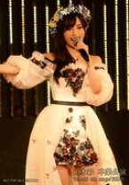 楽天市場】nmb48 山本彩 握手会の通販