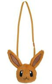 楽天市場 イーブイ グッズ ポケモンセンターの通販