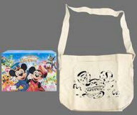 楽天市場 ディズニー35周年cdの通販