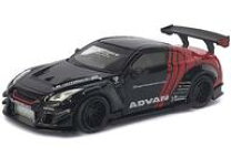 楽天市場】1/64 gt r35 lb worksの通販