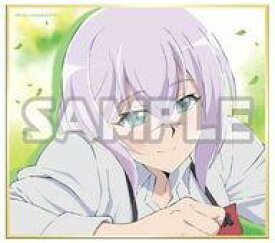 楽天市場 キャラ ヴァンガード アニメ 関連商品の通販 楽天市場 キャラ ヴァンガード アニメ 関連商品の通販