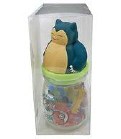 楽天市場 ポケモン キャンディ ボトルの通販