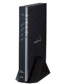 楽天市場 ブロードバンドルーター Necの通販 楽天市場 ブロードバンドルーター Necの通販