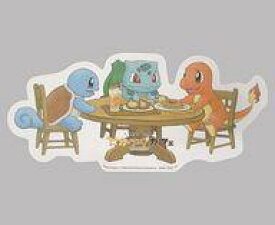 楽天市場 フシギダネ ステッカーの通販