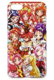 楽天市場 Iphone ケース プリキュアの通販