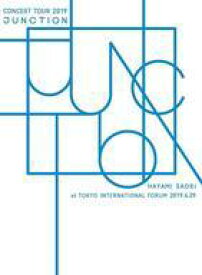 楽天市場 早見沙織 Tour Junctionの通販