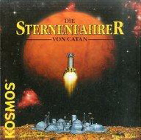 楽天市場 カタン 拡張 種類の通販