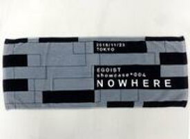楽天市場 Egoist グッズの通販
