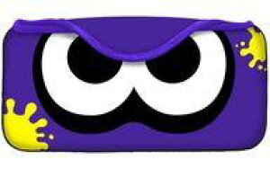 yVizjeh[XCb`n[h NCbN|[` RNV (CJFCgu[)