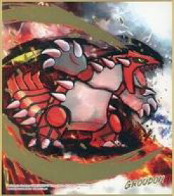 楽天市場 ポケモン 色紙art3の通販