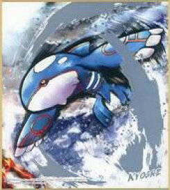 楽天市場 ポケモン 色紙art3の通販