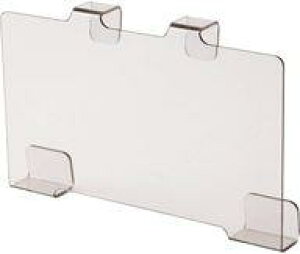 yVizjeh[XCb`n[h ANJo[ u[CgJbg^Cv