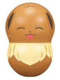 楽天市場 クーナッツ ポケモン3の通販
