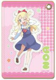 楽天市場 私に天使が舞い降りた キャラクターの通販