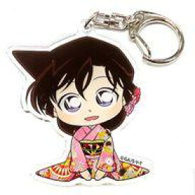 楽天市場 名探偵コナン Newdaysの通販